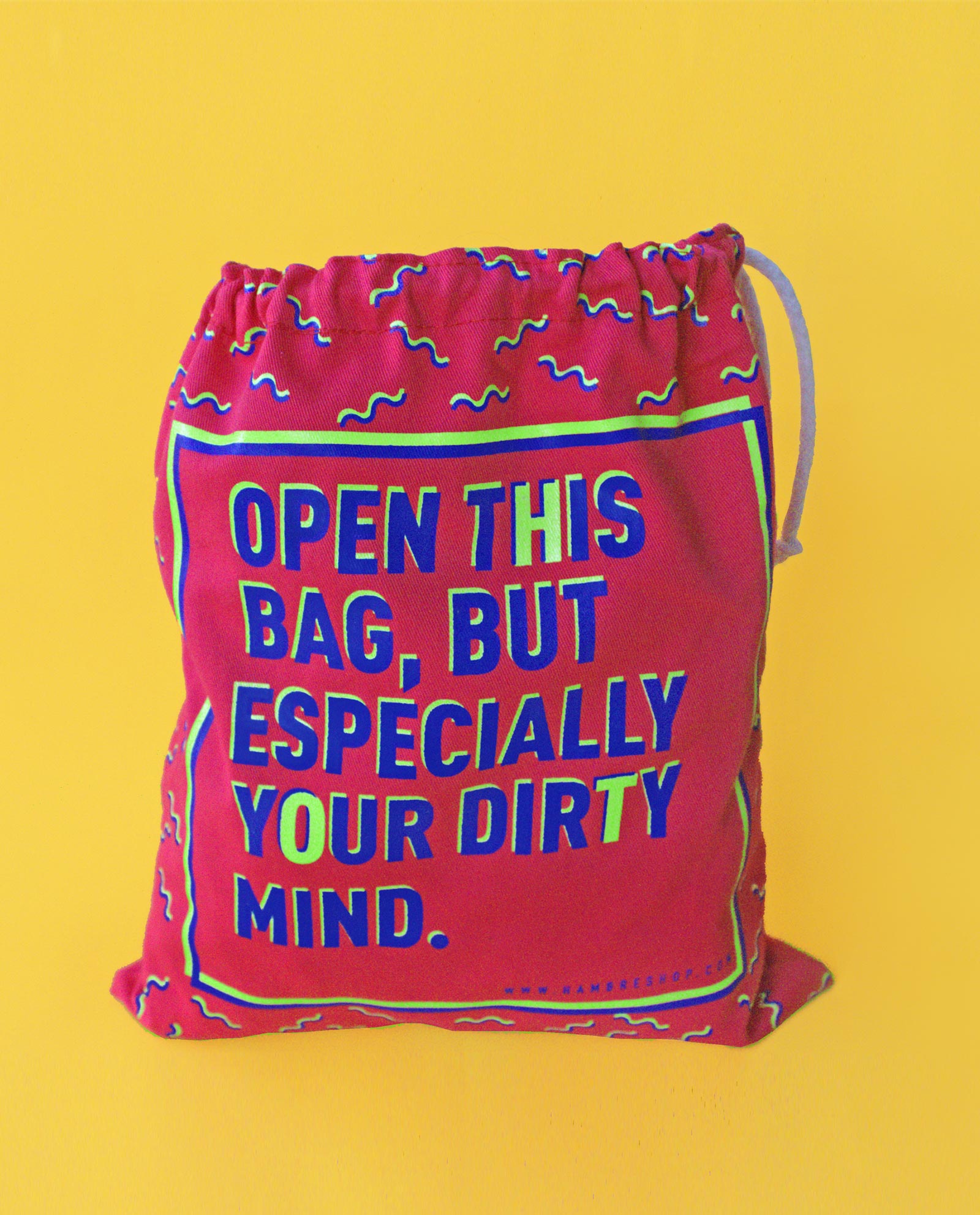 Hambre_bolsa_mediana_2