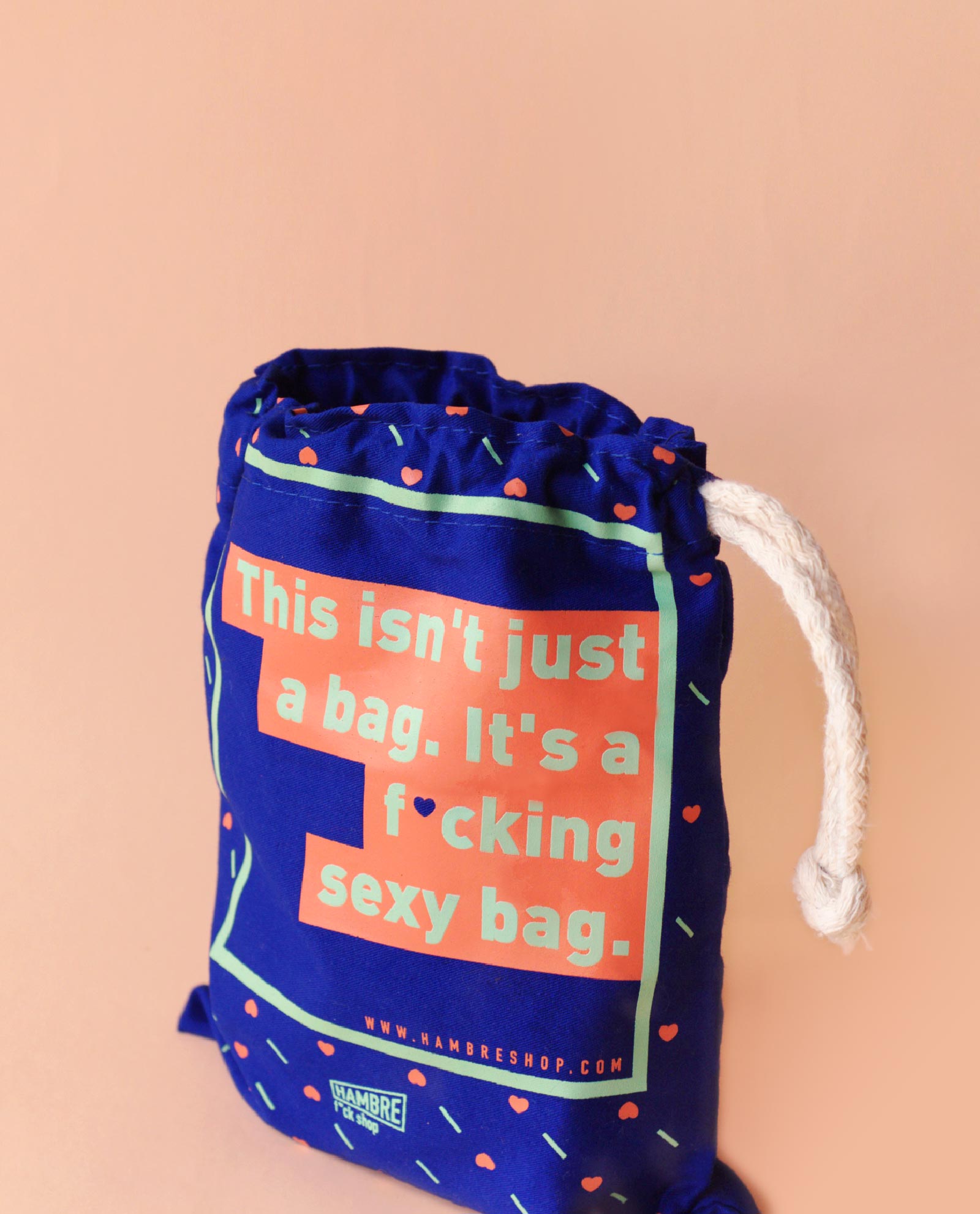 Hambre_bolsa_pequeña_2