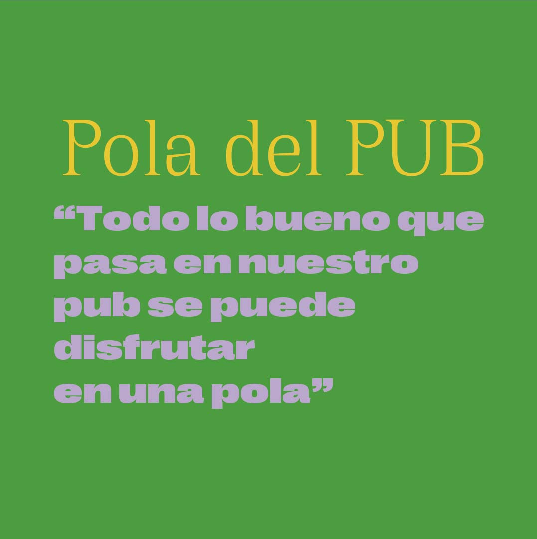 portafolio EDR-01