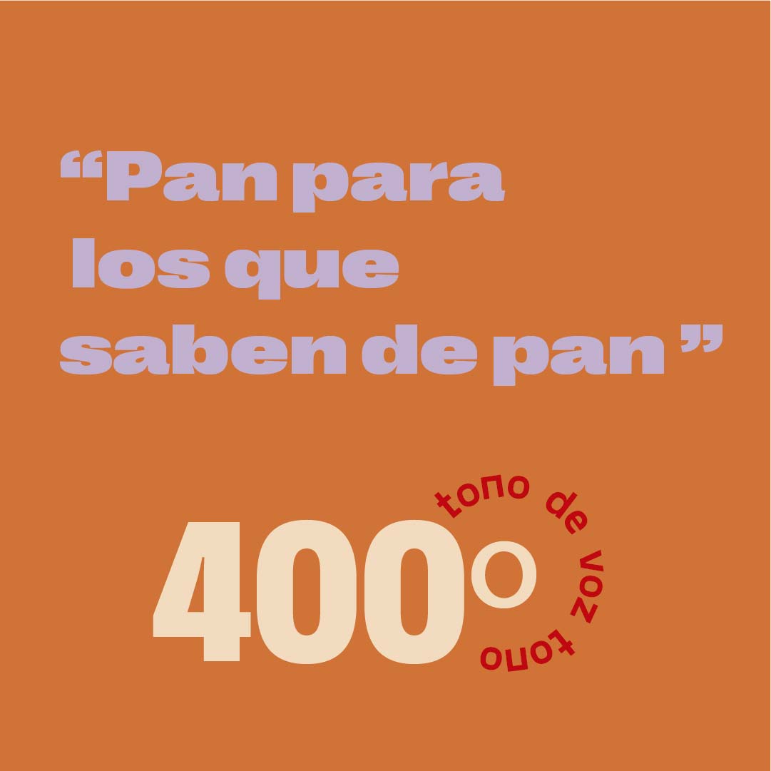portafolio EDR-15