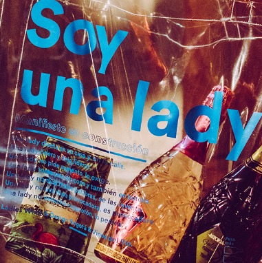 soyunalady